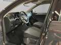Volkswagen Tiguan Life 4Motion TSI DSG Navi LED Gris - thumbnail 11