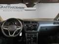 Volkswagen Tiguan Life 4Motion TSI DSG Navi LED Gris - thumbnail 14
