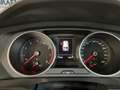 Volkswagen Tiguan Life 4Motion TSI DSG Navi LED Grau - thumbnail 13