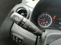 Hyundai i10 1.0i AIR(EU6d-TEMP)- A SAISIR 4.200KMS - ETAT NEUF Grijs - thumbnail 20