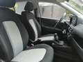 Hyundai i10 1.0i AIR(EU6d-TEMP)- A SAISIR 4.200KMS - ETAT NEUF Grijs - thumbnail 12