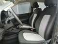 Hyundai i10 1.0i AIR(EU6d-TEMP)- A SAISIR 4.200KMS - ETAT NEUF Grijs - thumbnail 11