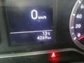 Hyundai i10 1.0i AIR(EU6d-TEMP)- A SAISIR 4.200KMS - ETAT NEUF Gris - thumbnail 22