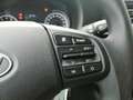 Hyundai i10 1.0i AIR(EU6d-TEMP)- A SAISIR 4.200KMS - ETAT NEUF Grijs - thumbnail 19