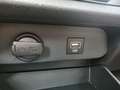 Hyundai i10 1.0i AIR(EU6d-TEMP)- A SAISIR 4.200KMS - ETAT NEUF Grijs - thumbnail 16