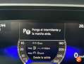 Volkswagen T-Roc 1.0 TSI Life 81kW Gris - thumbnail 23