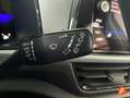 Volkswagen T-Roc 1.0 TSI Life 81kW Gris - thumbnail 27