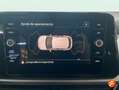 Volkswagen T-Roc 1.0 TSI Life 81kW Gris - thumbnail 24