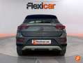 Volkswagen T-Roc 1.0 TSI Life 81kW Gris - thumbnail 4