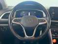 Volkswagen T-Roc 1.0 TSI Life 81kW Gris - thumbnail 8