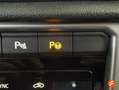 Volkswagen T-Roc 1.0 TSI Life 81kW Gris - thumbnail 22