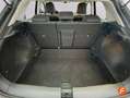 Volkswagen T-Roc 1.0 TSI Life 81kW Gris - thumbnail 14