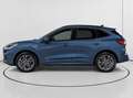 Ford Kuga 2.5 Duratec PHEV ST-Line Auto 165 kW (225 CV) Azul - thumbnail 6