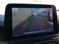 Ford Kuga 2.5 Duratec PHEV ST-Line Auto 165 kW (225 CV) Azul - thumbnail 21