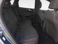 Ford Kuga 2.5 Duratec PHEV ST-Line Auto 165 kW (225 CV) Azul - thumbnail 11