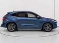 Ford Kuga 2.5 Duratec PHEV ST-Line Auto 165 kW (225 CV) Azul - thumbnail 2