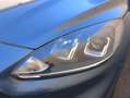 Ford Kuga 2.5 Duratec PHEV ST-Line Auto 165 kW (225 CV) Azul - thumbnail 25