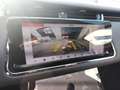 Land Rover Range Rover Evoque 2.0D I4 180 CV AWD Auto R-Dynamic S Argento - thumbnail 13