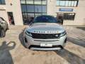 Land Rover Range Rover Evoque 2.0D I4 180 CV AWD Auto R-Dynamic S Argento - thumbnail 8