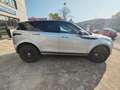 Land Rover Range Rover Evoque 2.0D I4 180 CV AWD Auto R-Dynamic S Argento - thumbnail 6