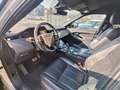 Land Rover Range Rover Evoque 2.0D I4 180 CV AWD Auto R-Dynamic S Argento - thumbnail 9