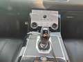 Land Rover Range Rover Evoque 2.0D I4 180 CV AWD Auto R-Dynamic S Argento - thumbnail 14