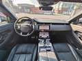 Land Rover Range Rover Evoque 2.0D I4 180 CV AWD Auto R-Dynamic S Argento - thumbnail 10