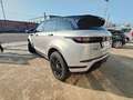 Land Rover Range Rover Evoque 2.0D I4 180 CV AWD Auto R-Dynamic S Argento - thumbnail 3