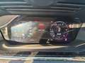 Land Rover Range Rover Evoque 2.0D I4 180 CV AWD Auto R-Dynamic S Argento - thumbnail 12