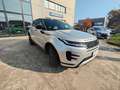 Land Rover Range Rover Evoque 2.0D I4 180 CV AWD Auto R-Dynamic S Argento - thumbnail 7