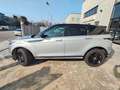Land Rover Range Rover Evoque 2.0D I4 180 CV AWD Auto R-Dynamic S Argento - thumbnail 2