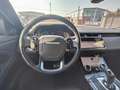 Land Rover Range Rover Evoque 2.0D I4 180 CV AWD Auto R-Dynamic S Argento - thumbnail 11
