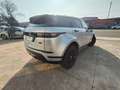 Land Rover Range Rover Evoque 2.0D I4 180 CV AWD Auto R-Dynamic S Argento - thumbnail 5