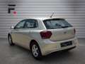 Volkswagen Polo Silber - thumbnail 7