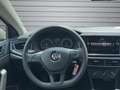 Volkswagen Polo Silber - thumbnail 14