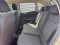 Volkswagen Polo Silber - thumbnail 10