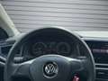 Volkswagen Polo Silber - thumbnail 15