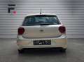 Volkswagen Polo Silber - thumbnail 6