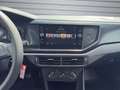 Volkswagen Polo Silber - thumbnail 13