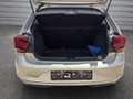 Volkswagen Polo Silber - thumbnail 16
