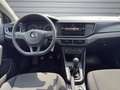 Volkswagen Polo Silber - thumbnail 11