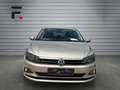 Volkswagen Polo Silber - thumbnail 2