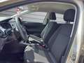 Volkswagen Polo Silber - thumbnail 9