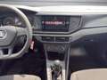 Volkswagen Polo Silber - thumbnail 12