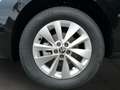Skoda Kamiq 1.0TSI Selection Kessy LED Kamera AHK Black - thumbnail 7