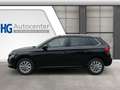 Skoda Kamiq 1.0TSI Selection Kessy LED Kamera AHK Nero - thumbnail 2