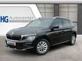 Skoda Kamiq 1.0TSI Selection Kessy LED Kamera AHK Nero - thumbnail 1
