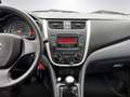 Suzuki Celerio 1,0 Shine Grau - thumbnail 12