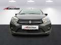 Suzuki Celerio 1,0 Shine Grau - thumbnail 2