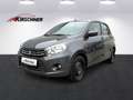 Suzuki Celerio 1,0 Shine Grau - thumbnail 1